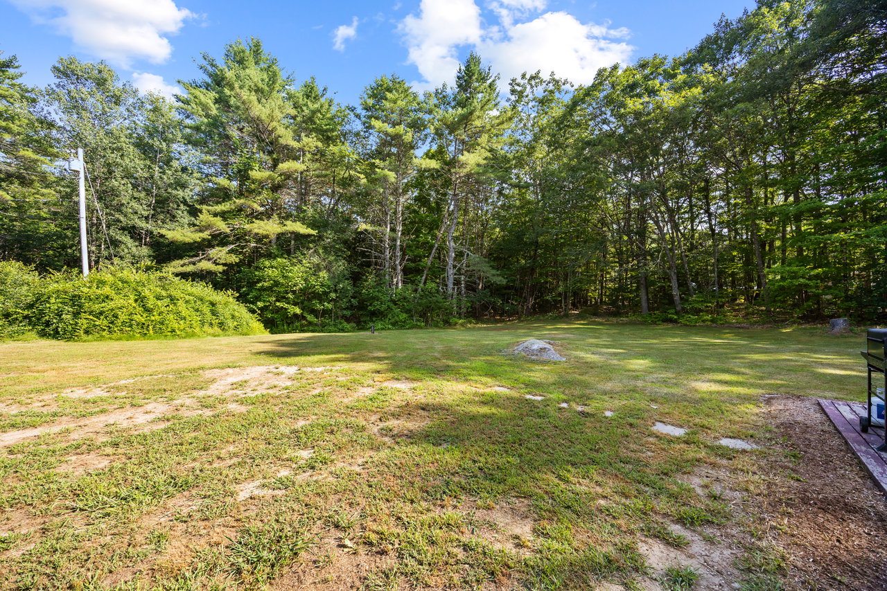 377 River Rd, Bowdoinham