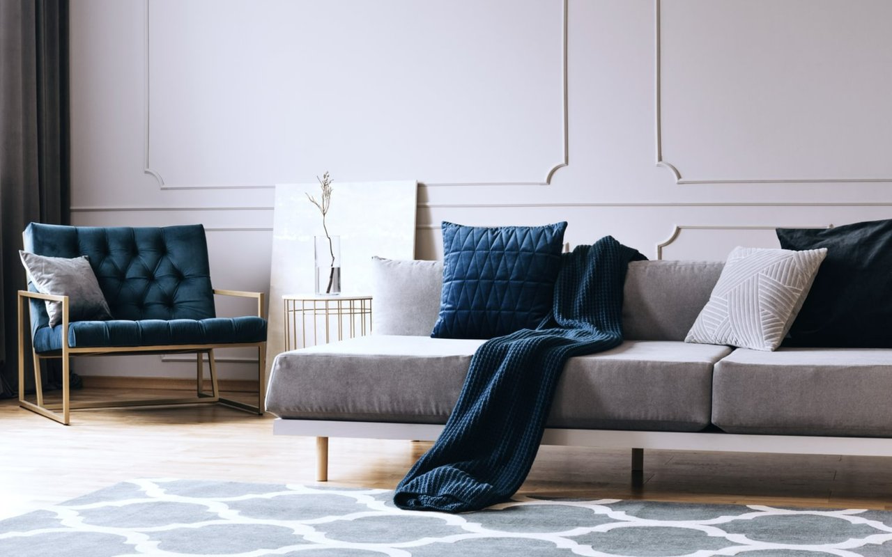 What You Should Know About Closing Costs in Boston