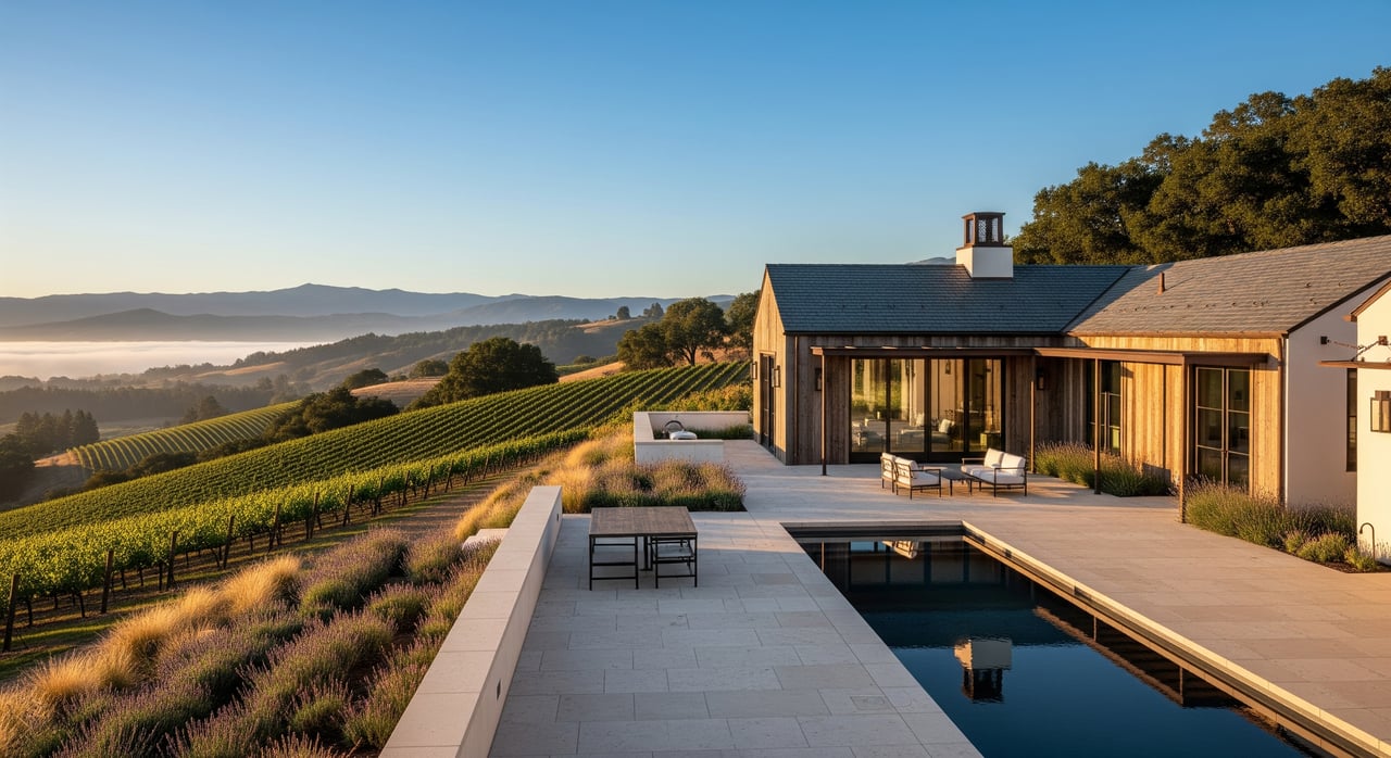 The Best Time To Buy in Glen Ellen