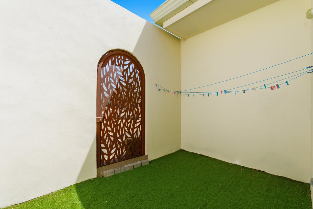 Stella Maris | Tranquil Home Within the Beauty of Altos Los Robles