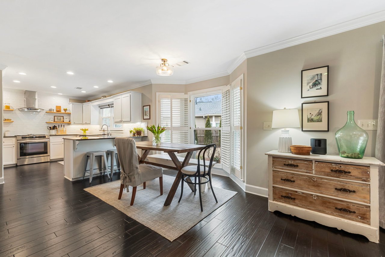 Alpharetta | 330 Devon Court