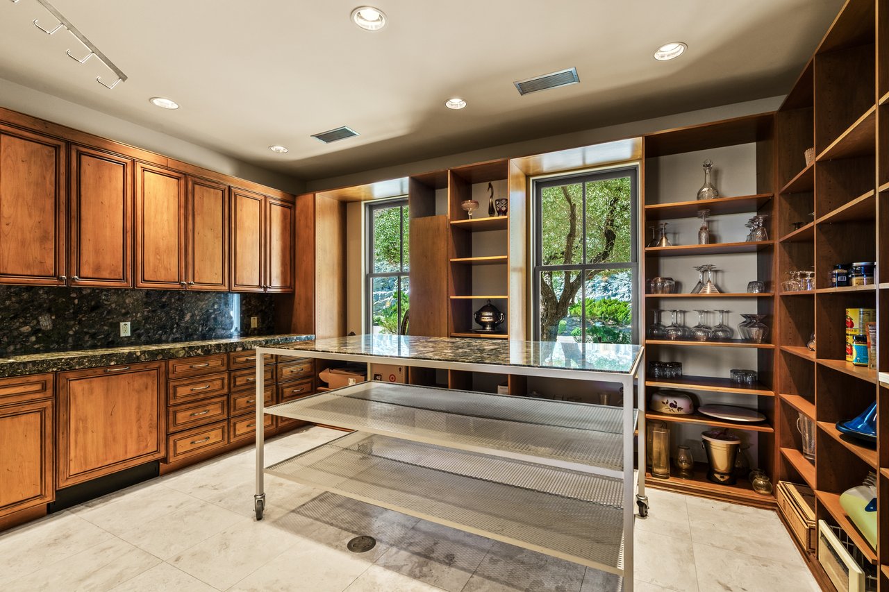 2 Nebulae Way, Rancho Mirage