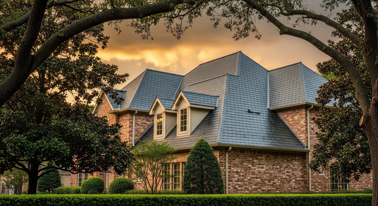 Storm‑Hardy Roofing Choices for Northside Homes
