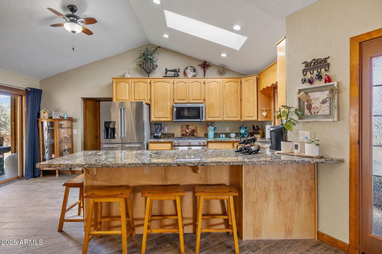 Turkey Debate Time: What’s on Your Table This Thanksgiving? 🦃