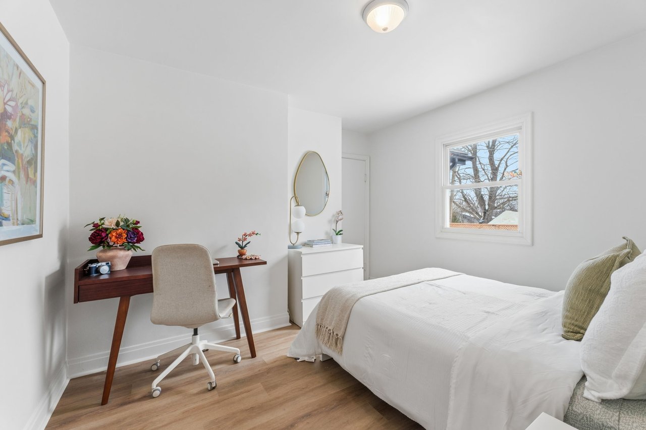 155 Matchedash Street North, Orillia