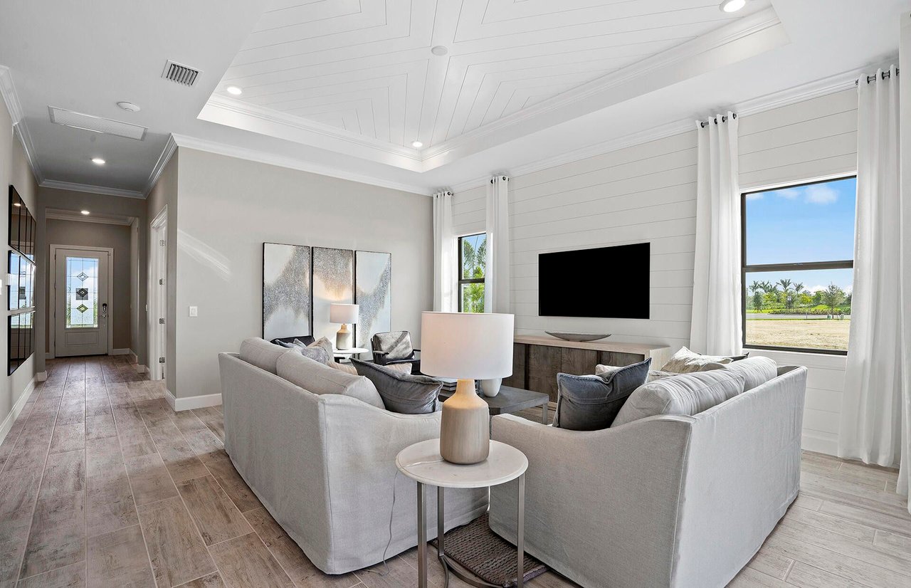 4541 Matilda Ct