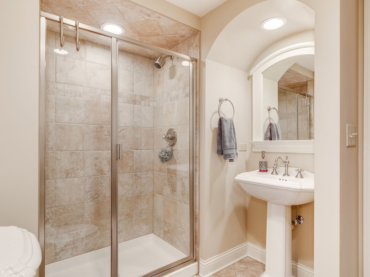 38W507 Fairway Drive, St. Charles