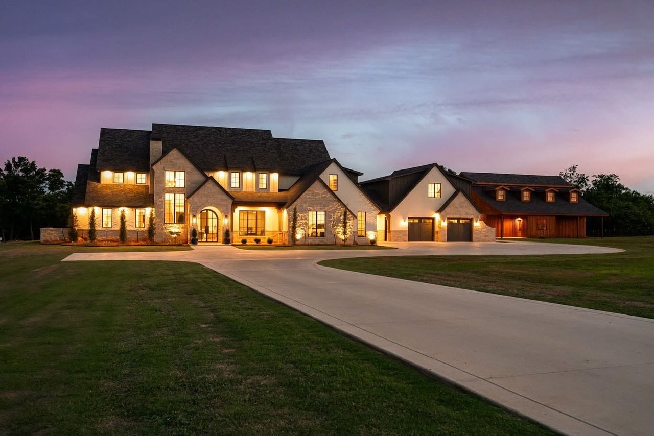 Only 7% of Real Estate Agents Do 93% of the Business — Here’s Why That Should Matter to You- WAYNE KIRBY- THE AGENCY OKLAHOMA