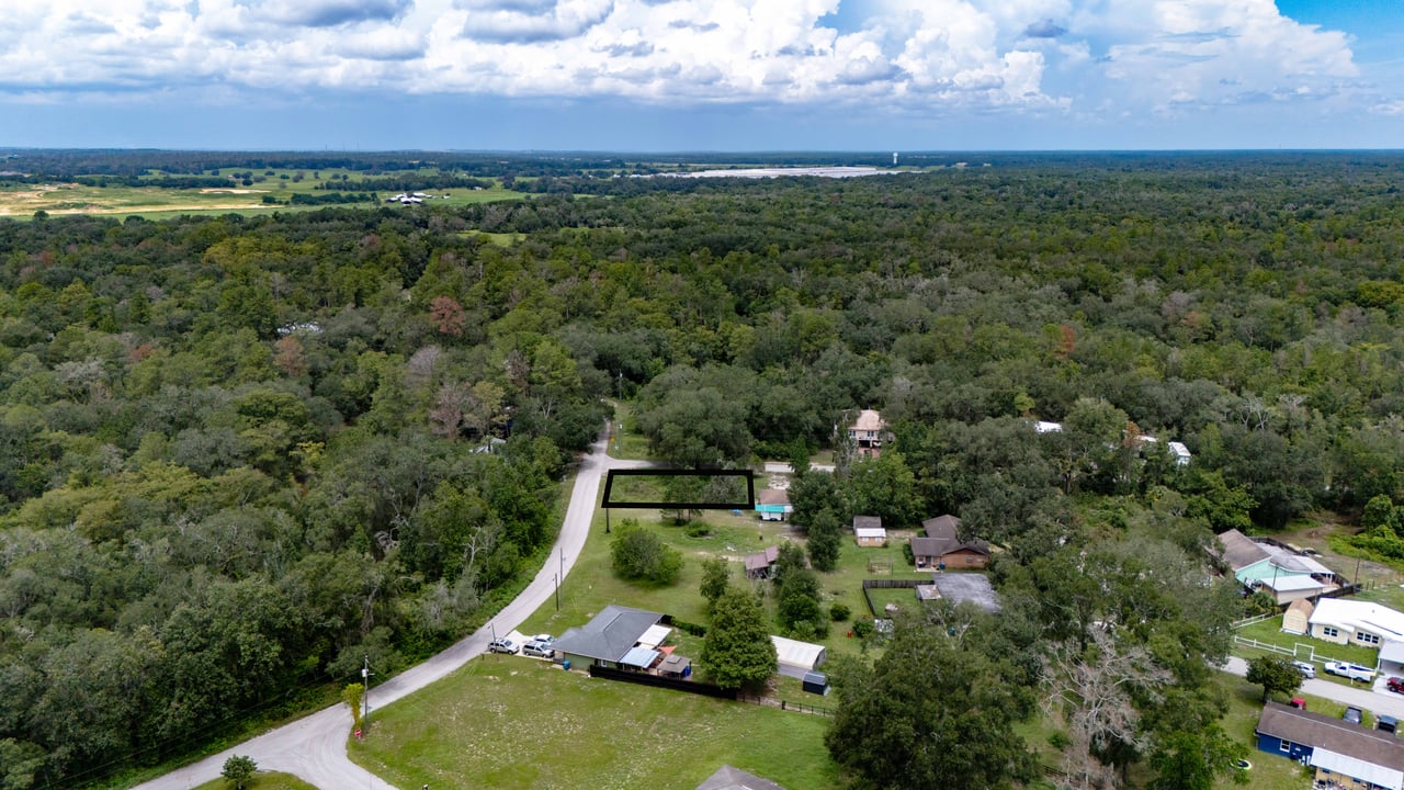 0 RIDERWOOD DR