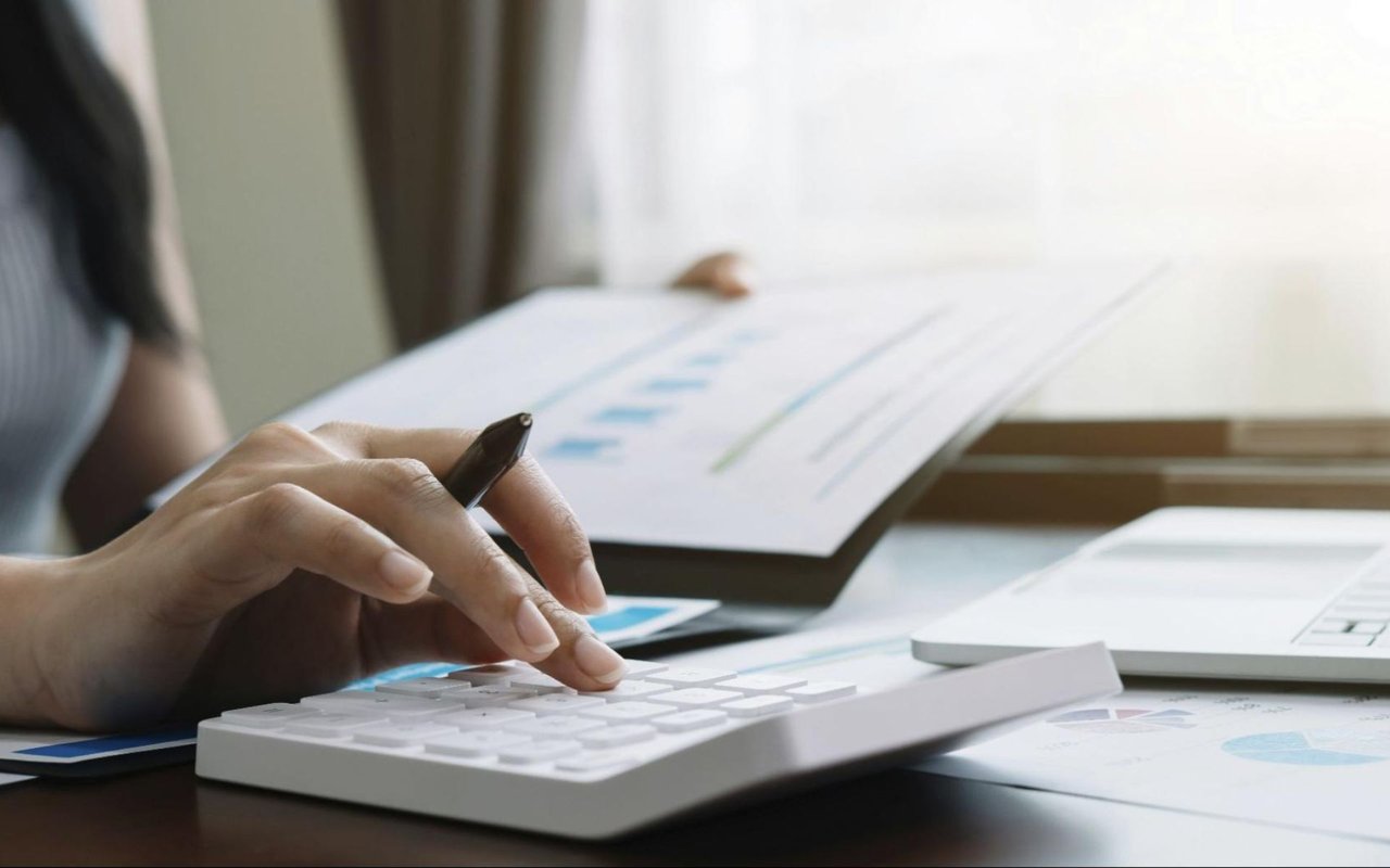 How to Make a Winning Offer in a Competitive Market