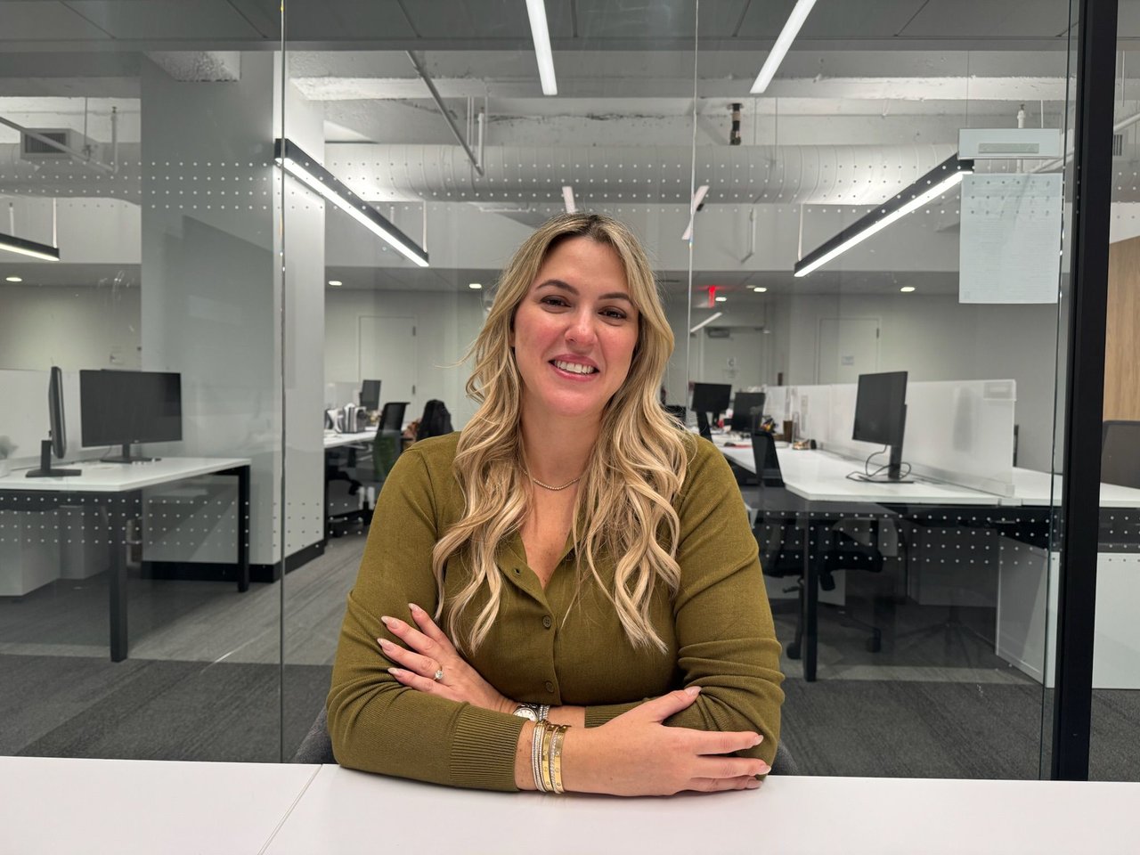 December 2025 Market Update