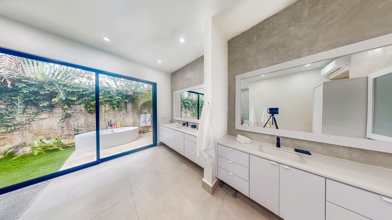 Dorado Beach East 147