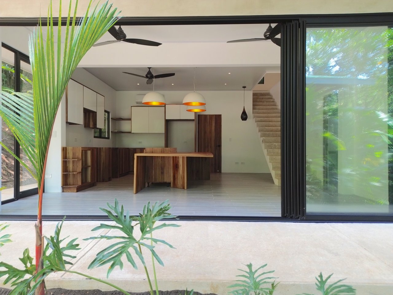 Huge Potential Perfectly Located Retreat Property