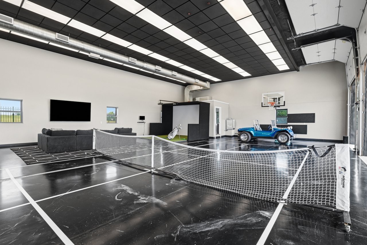 EXCLUSIVE - 234 Reibold Road