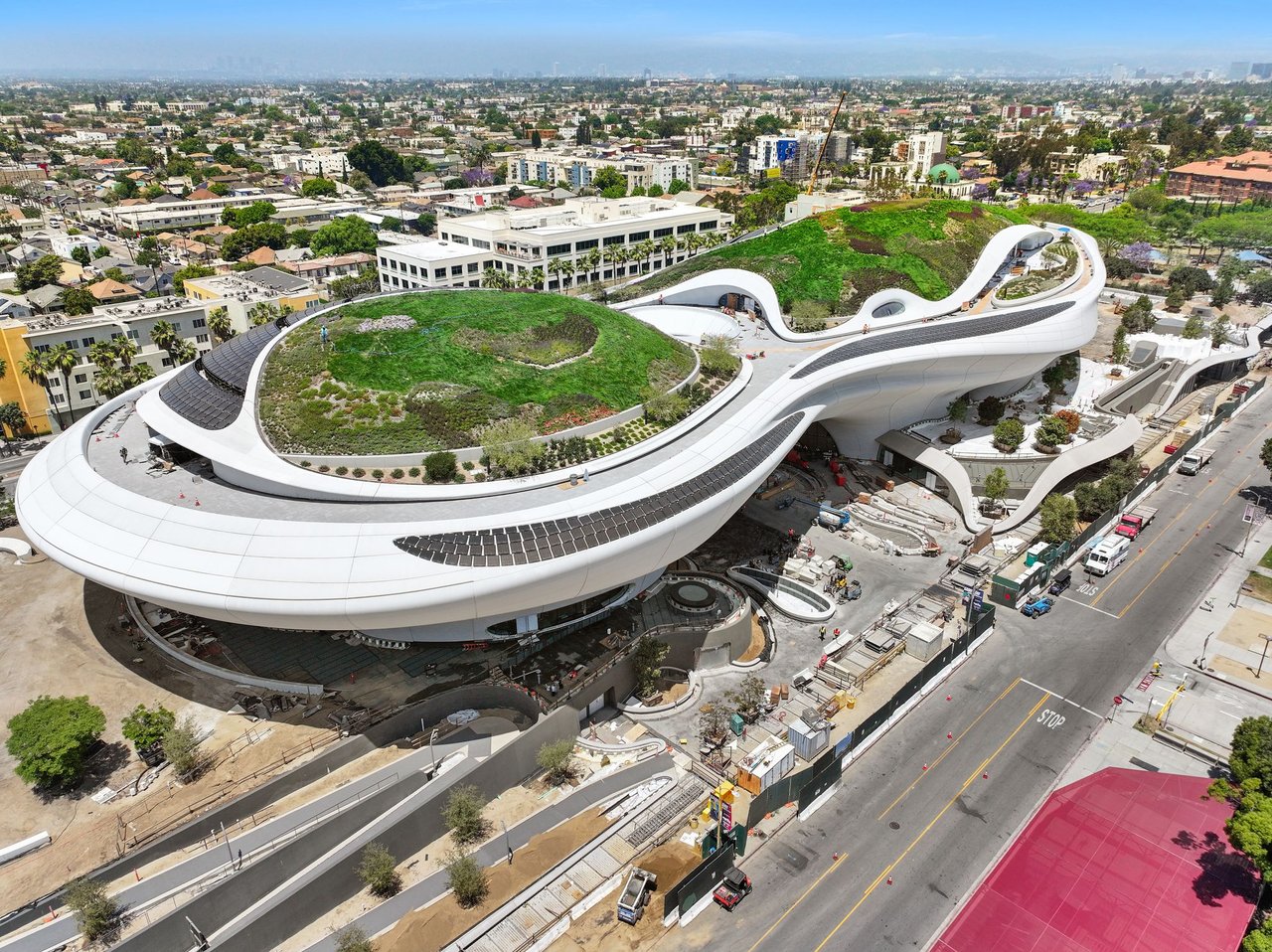 The Los Angeles Real Estate Market in August 2025: Seizing Opportunities in a Shifting Landscape