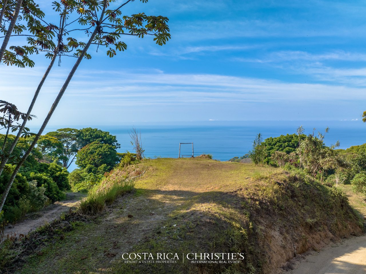 Las Olas | Ocean View Mixed-Use Development Opportunity