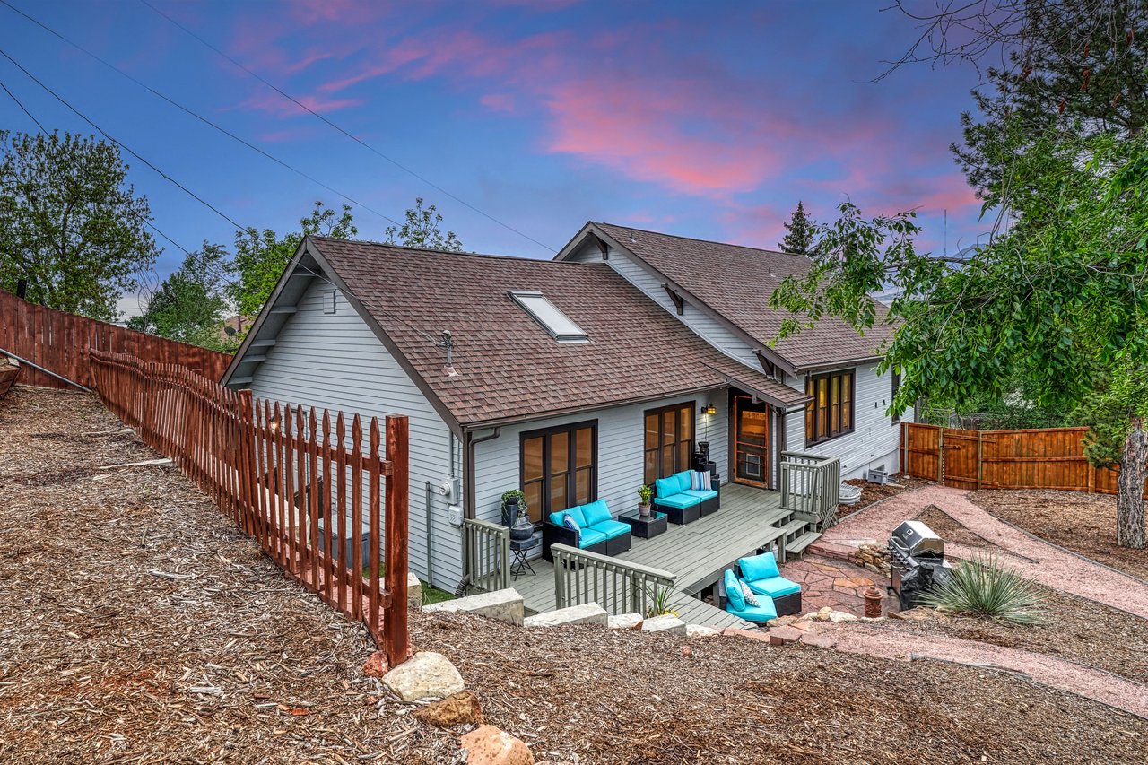 728 Kiowa Street