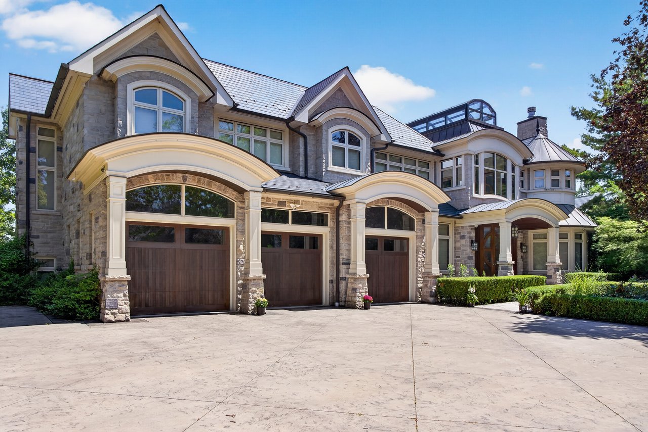 1500 Watersedge Rd