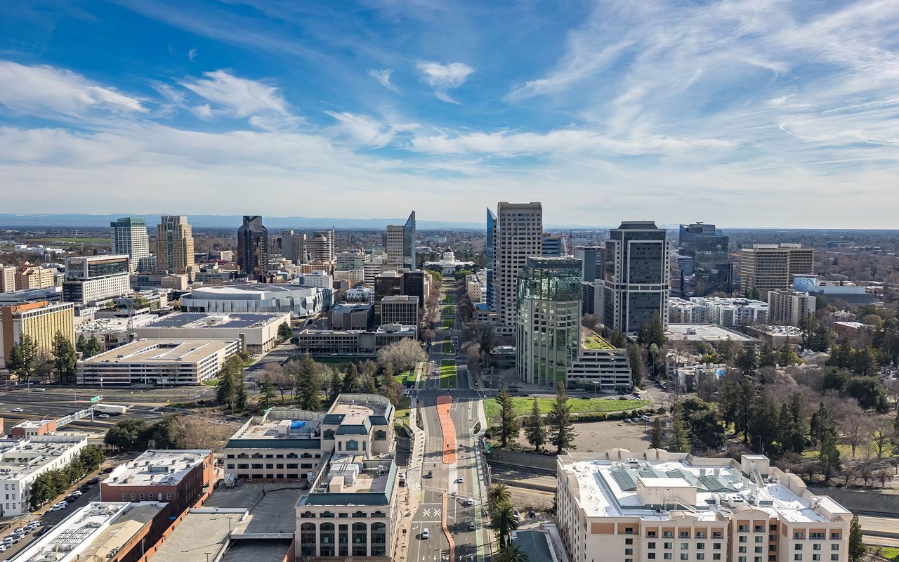 Sacramento