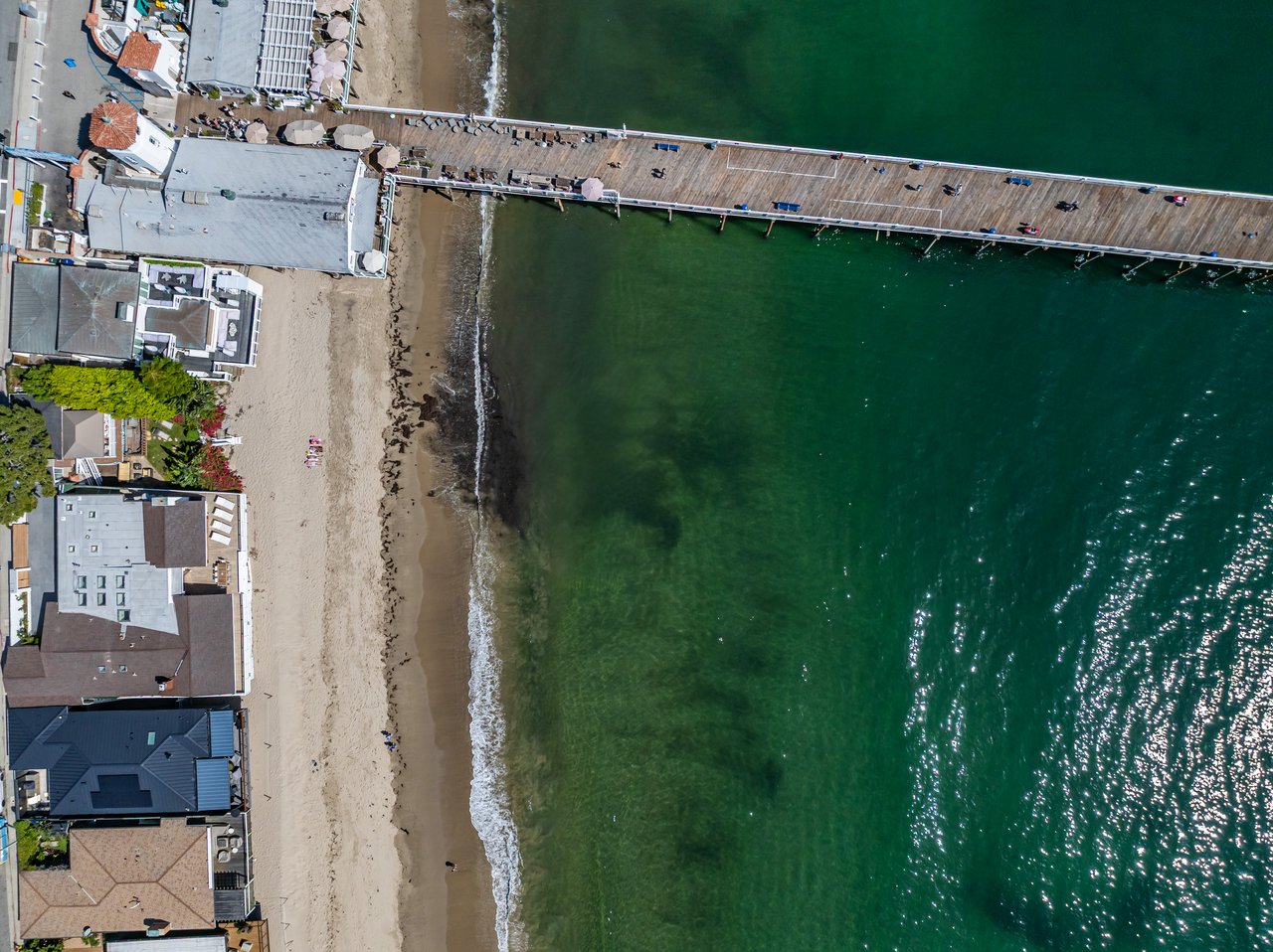 23018 Pacific Coast Hwy