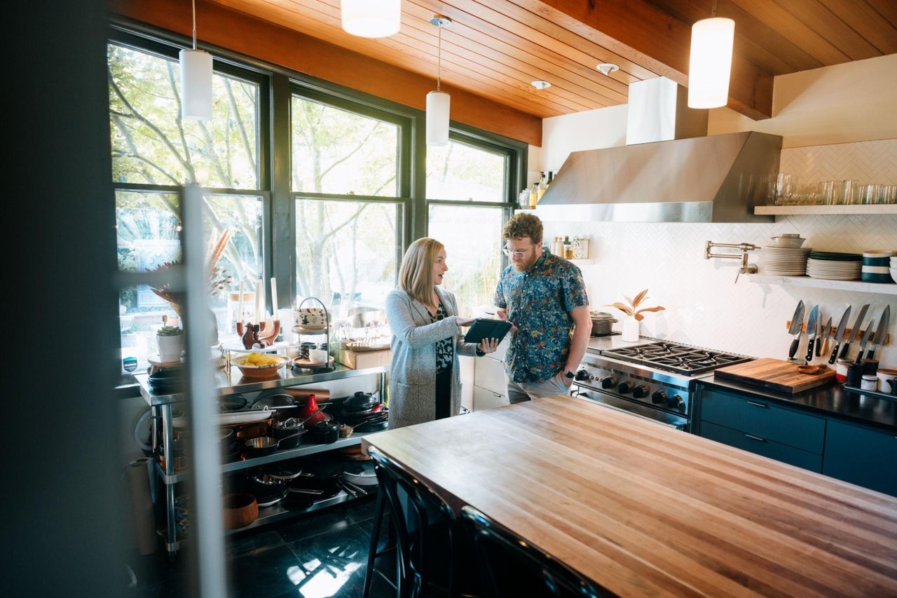 🏡 How Do You Actually Find a Home in Seattle When Inventory Is So Low?