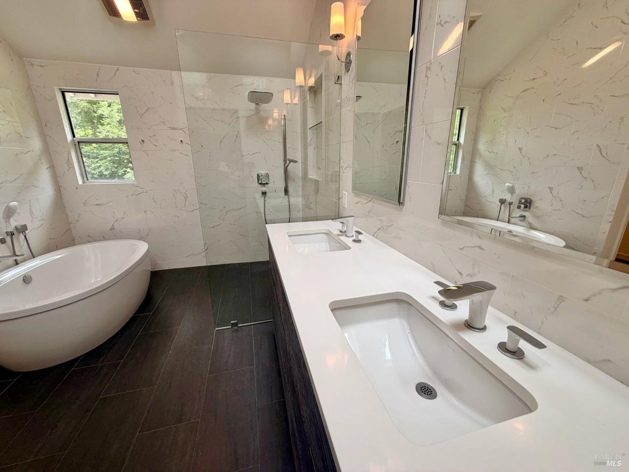 316 Windflower Ct.