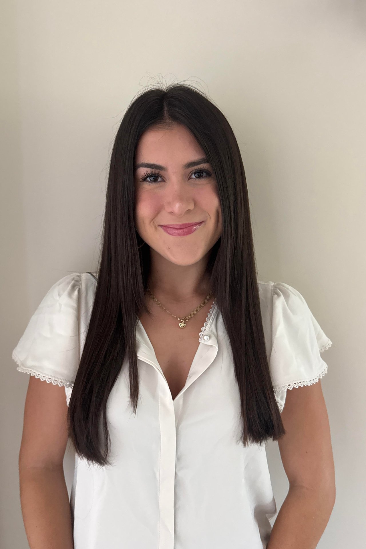 Marin McCammon photo