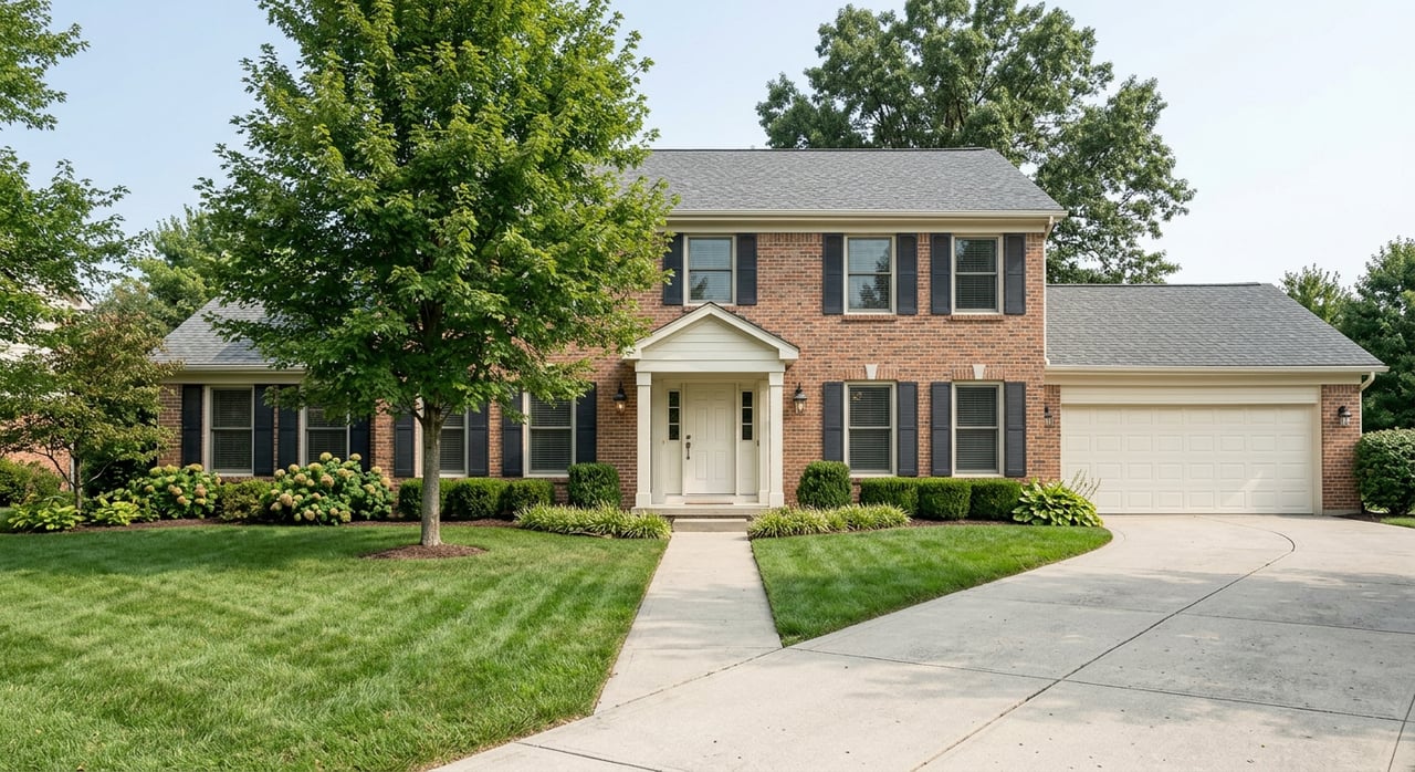 Is Clarksburg The Right Montgomery County Suburb For You?