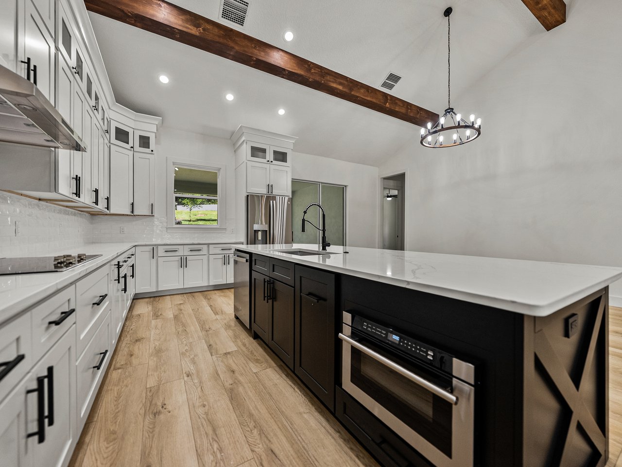 14069 Grandeur Way