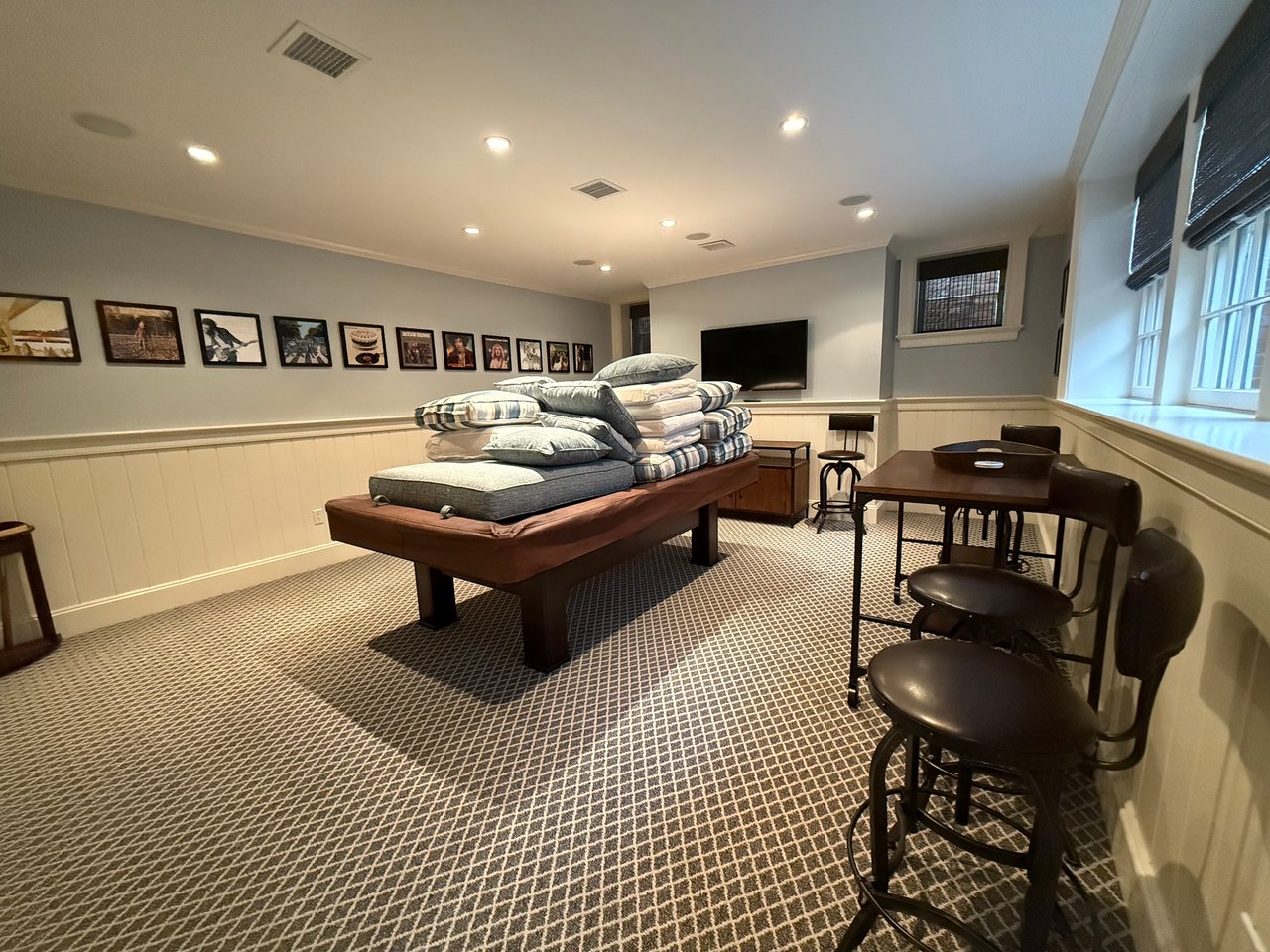 15 Tilton Way