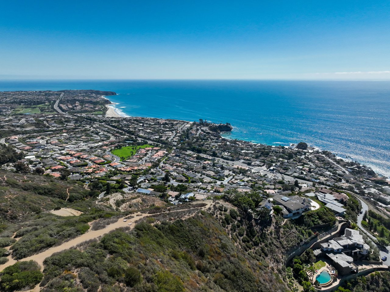 150 Vista Del Sol Ave