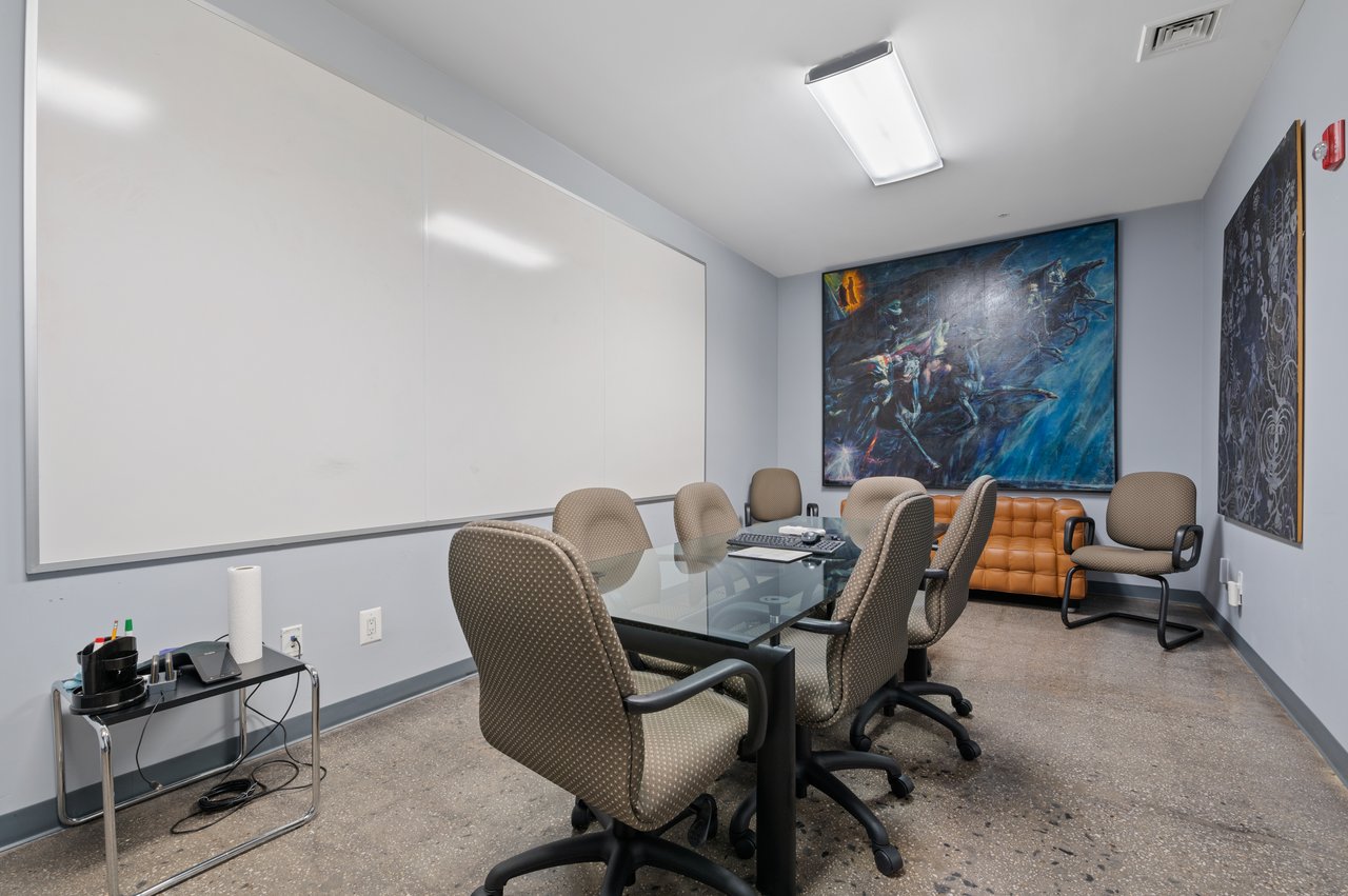 123-131 E Mineola Ave, Valley Stream, NY