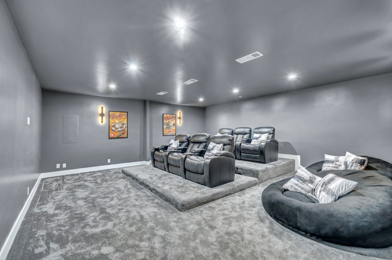 3630 Tobias Lane