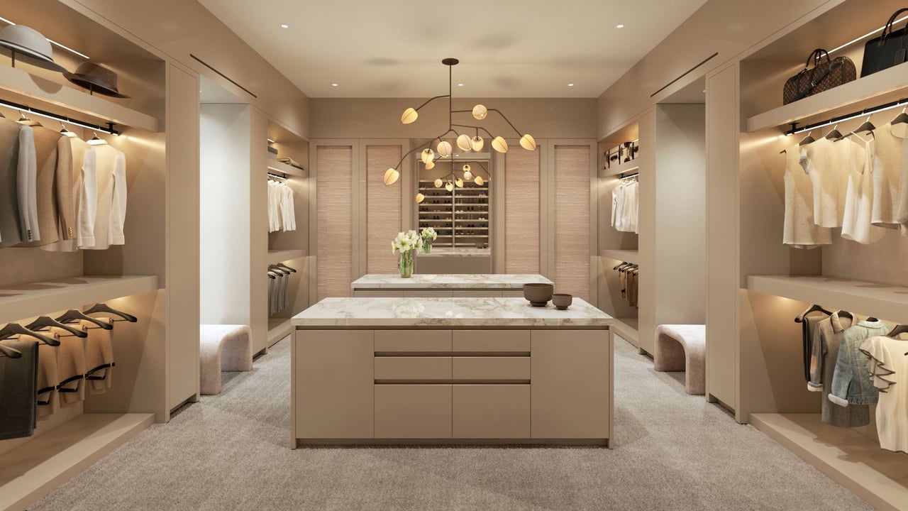 The Reserve of Stoneridge in Westlake