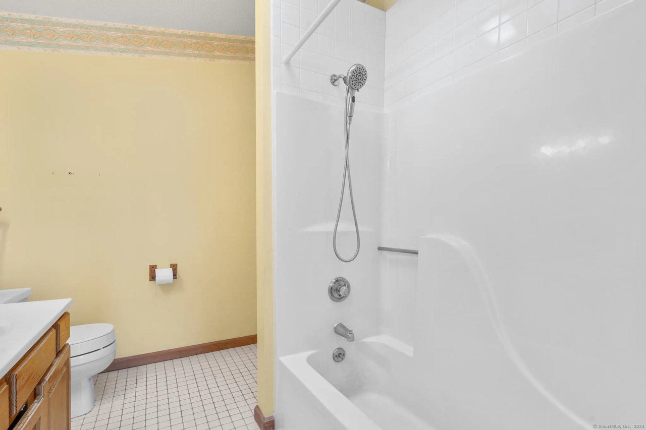 46 Commodore Commons 46