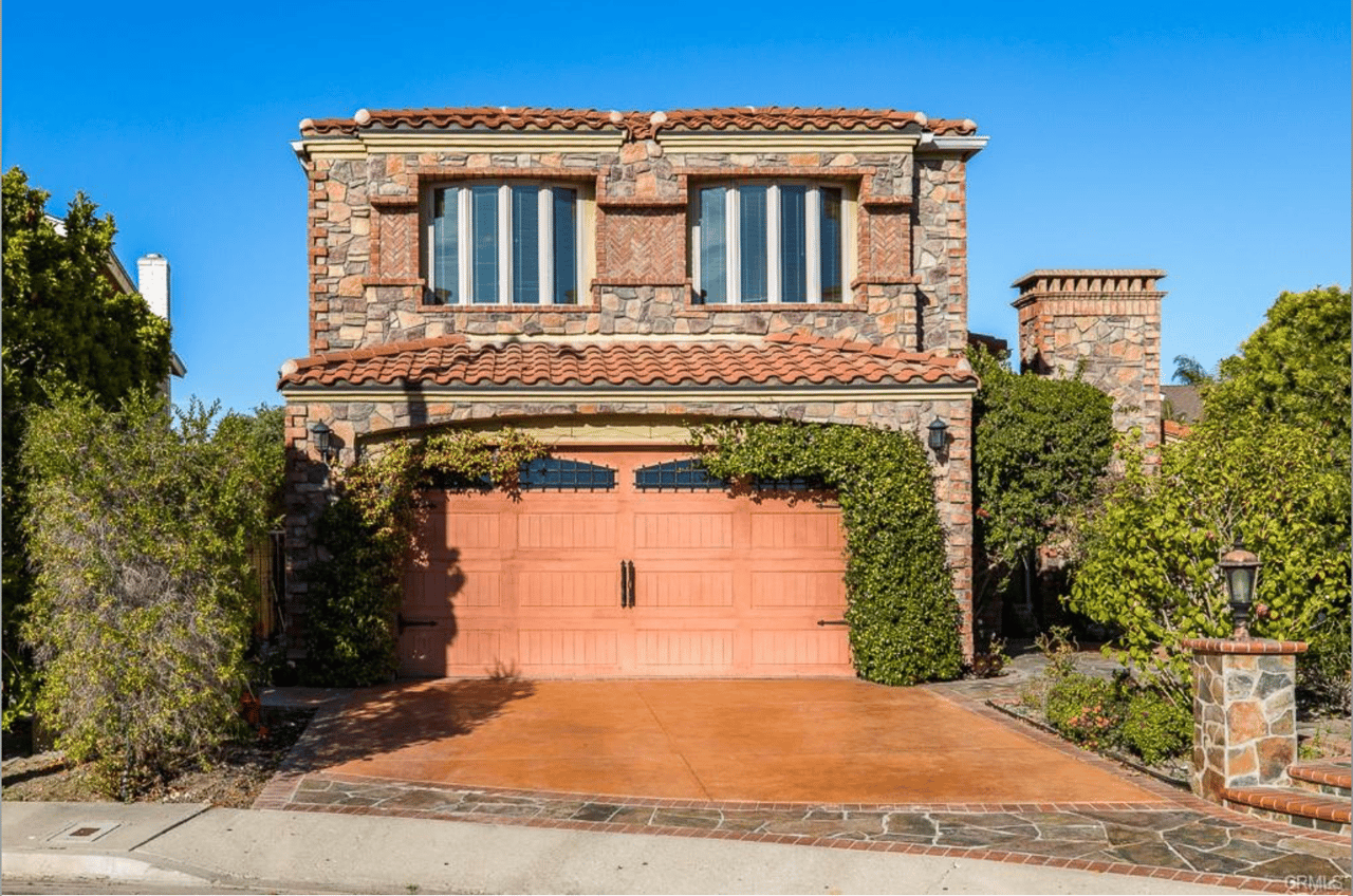 3600 Primrose Circle