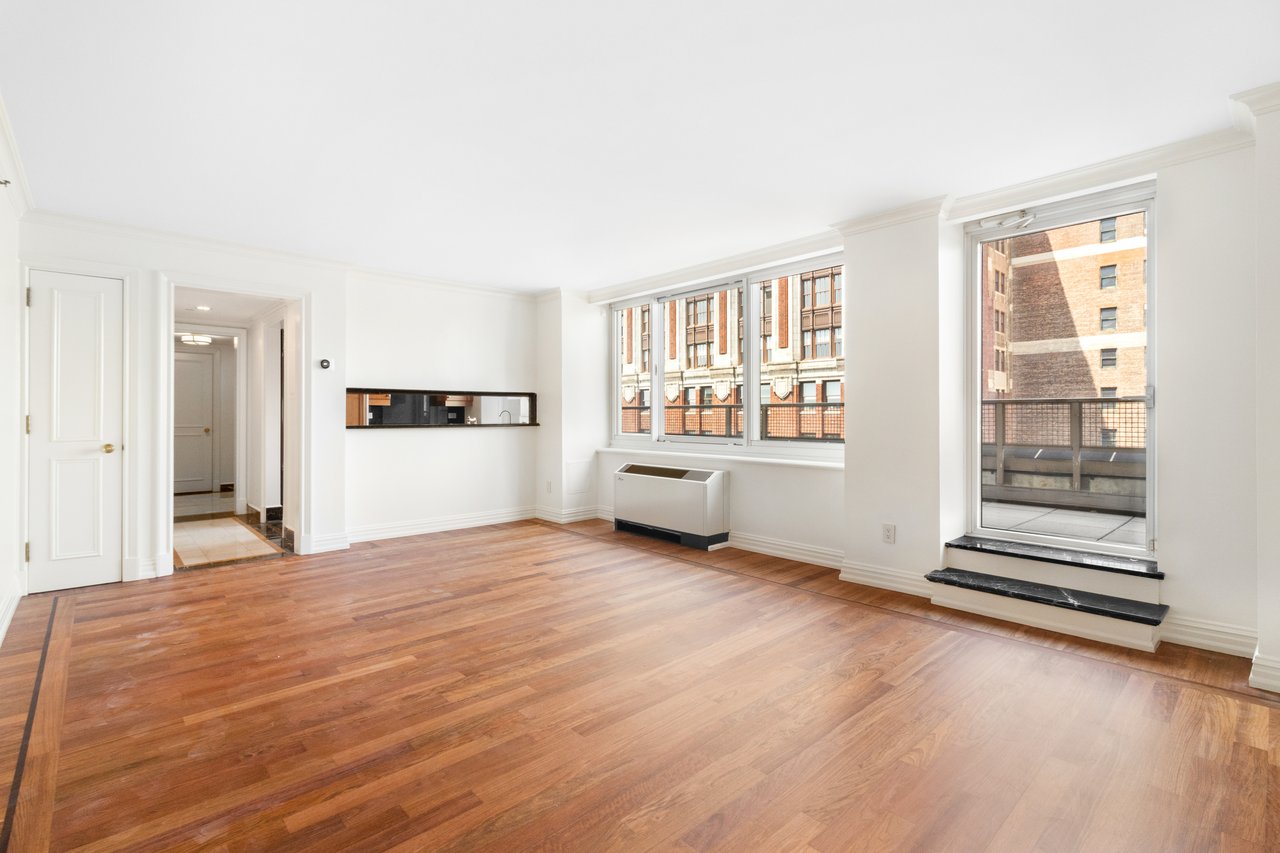 60 West 23rd Street