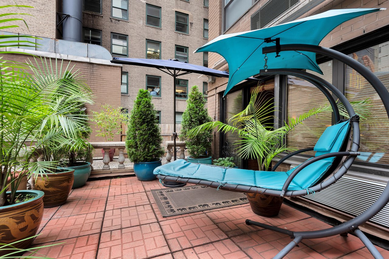 58 W 58TH Street 6EF