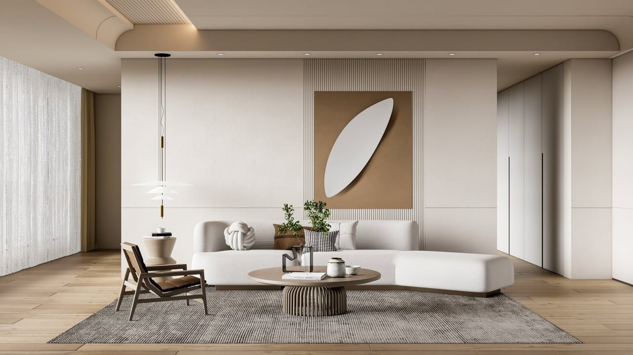 Finding the Right Agent