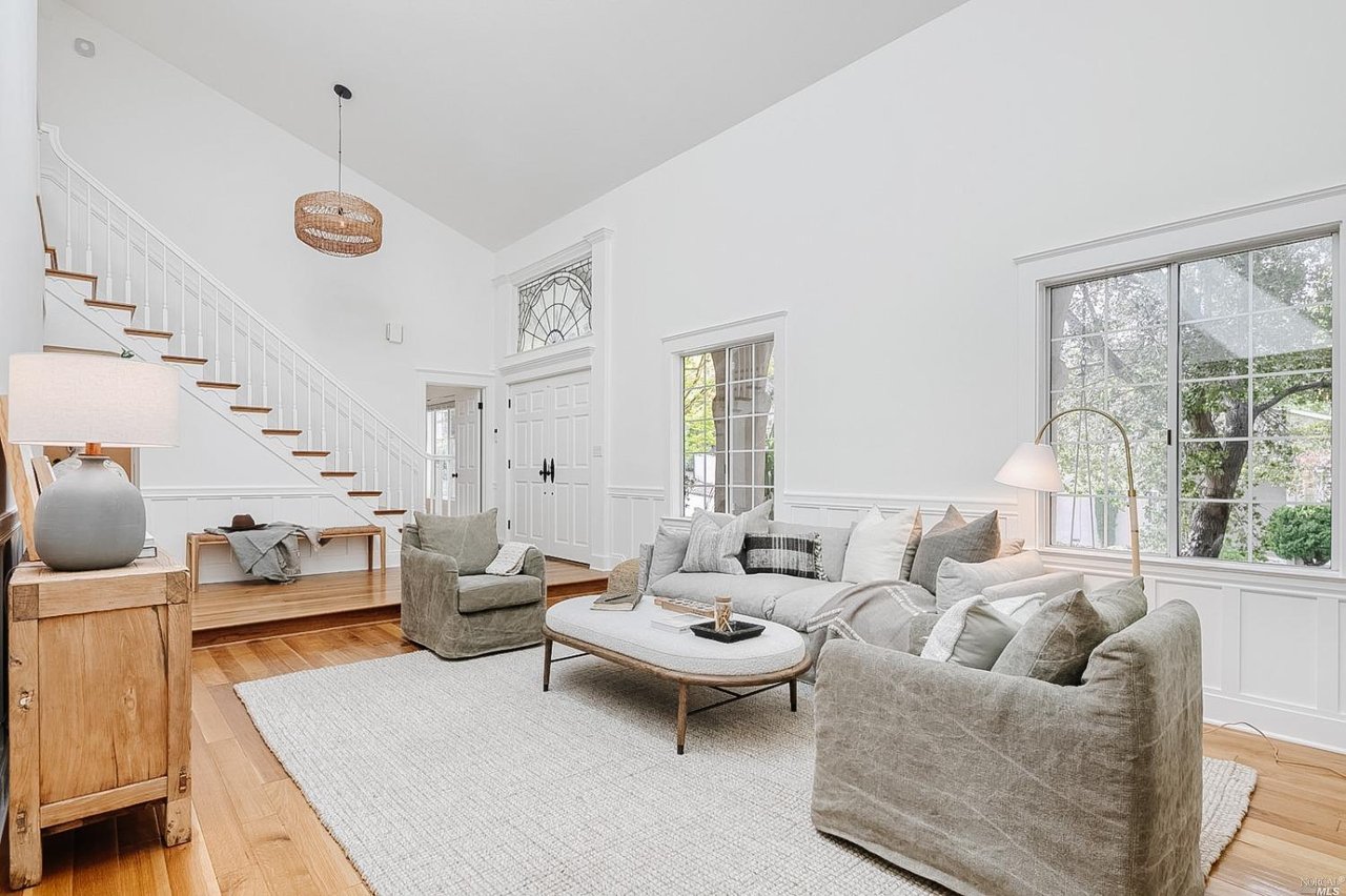 121 Santa Maria Dr