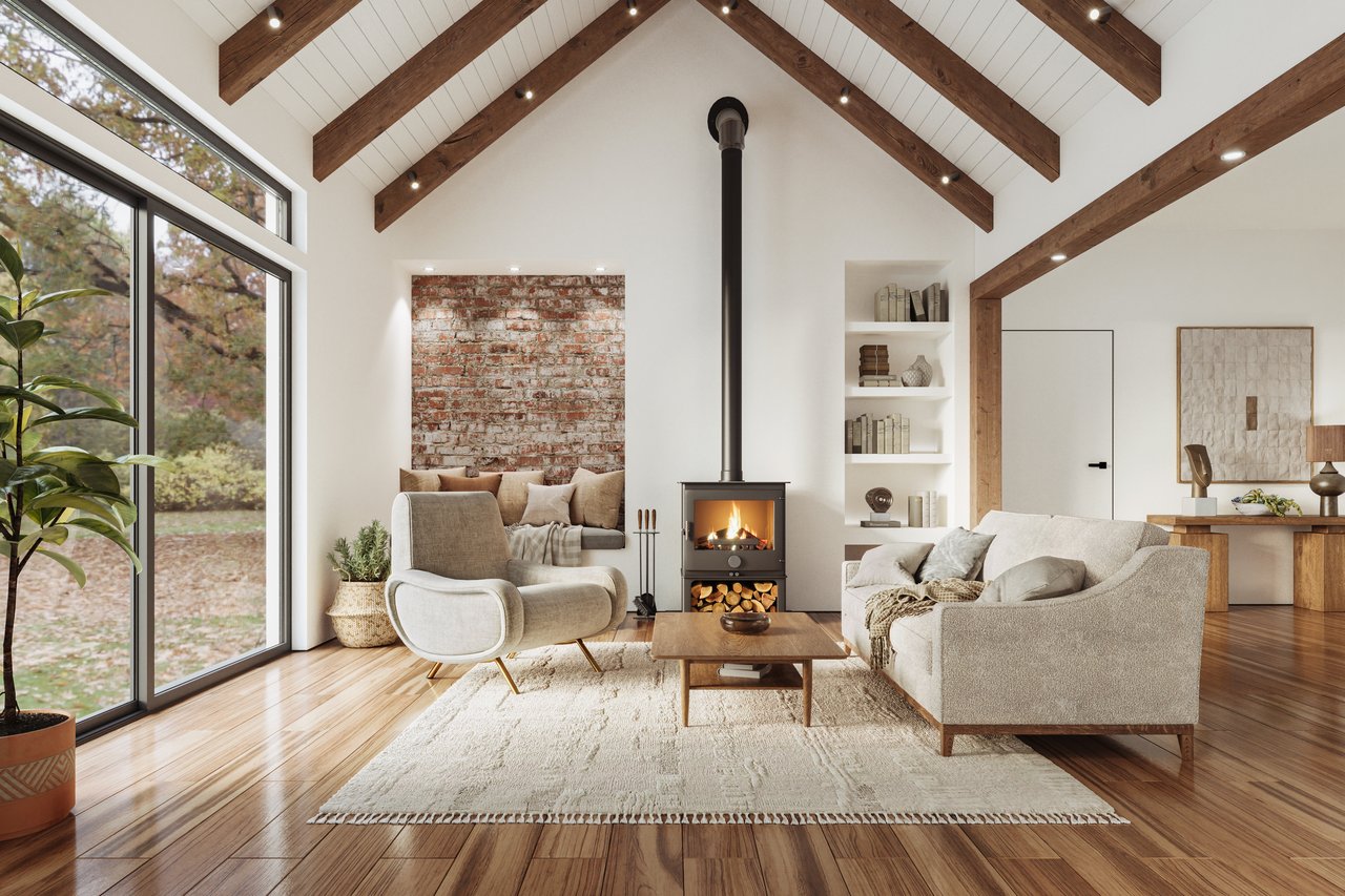 Buy a Home