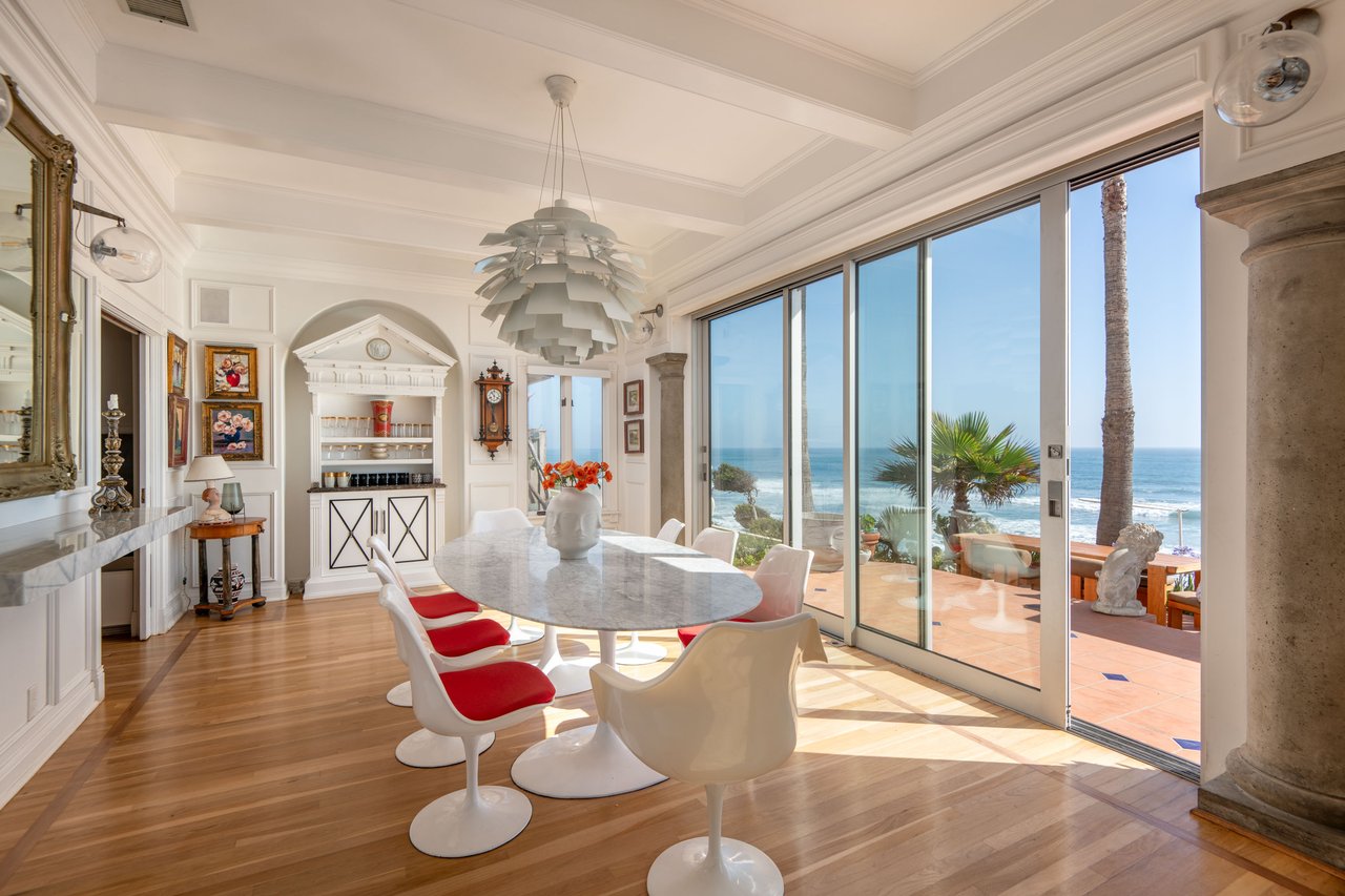 5143 Shore Drive