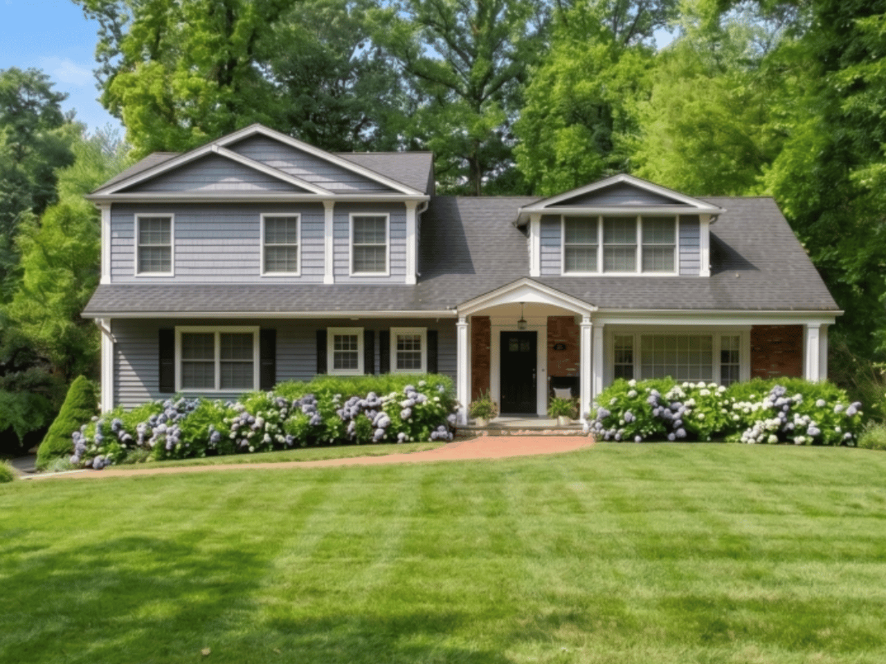21 Crestwood Drive, Chatham