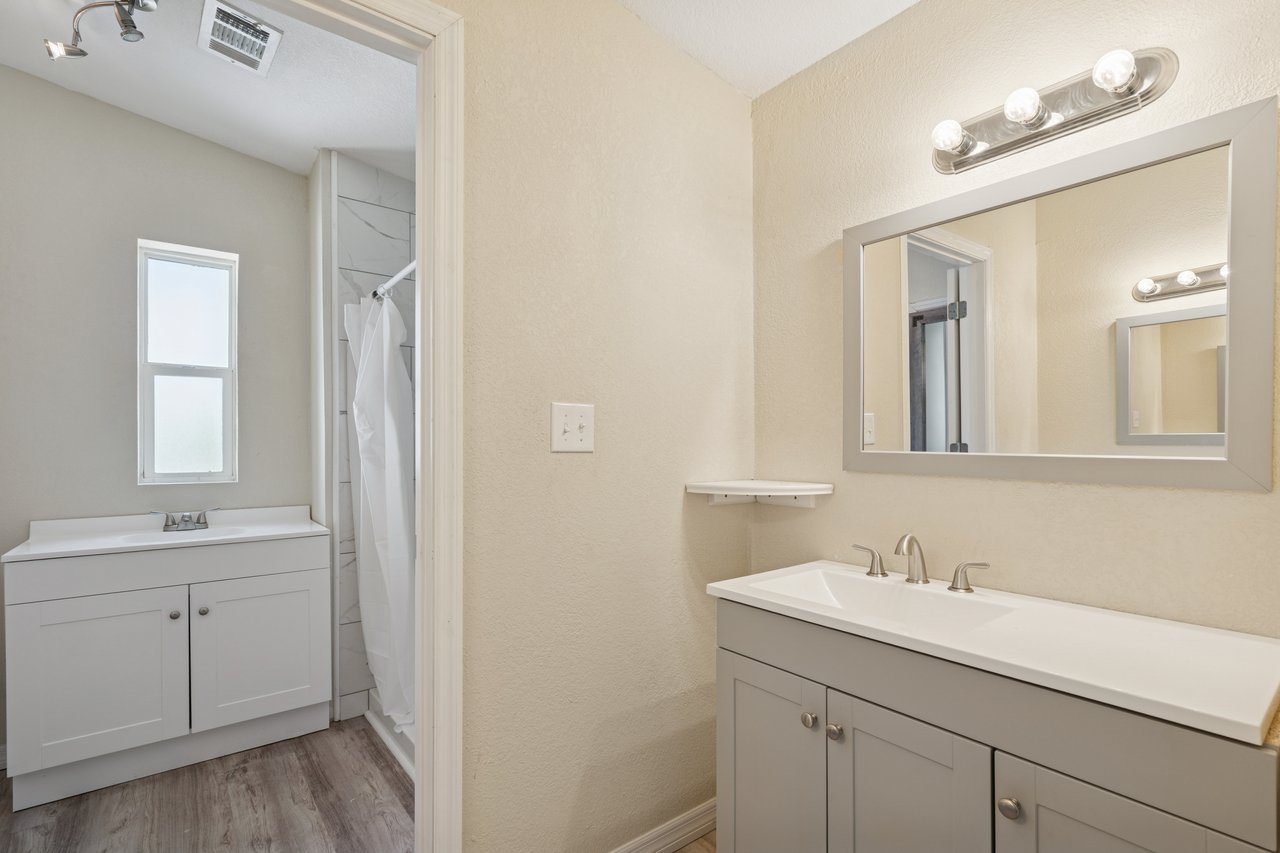 12 Nancy Ln - Fort Myers Beach