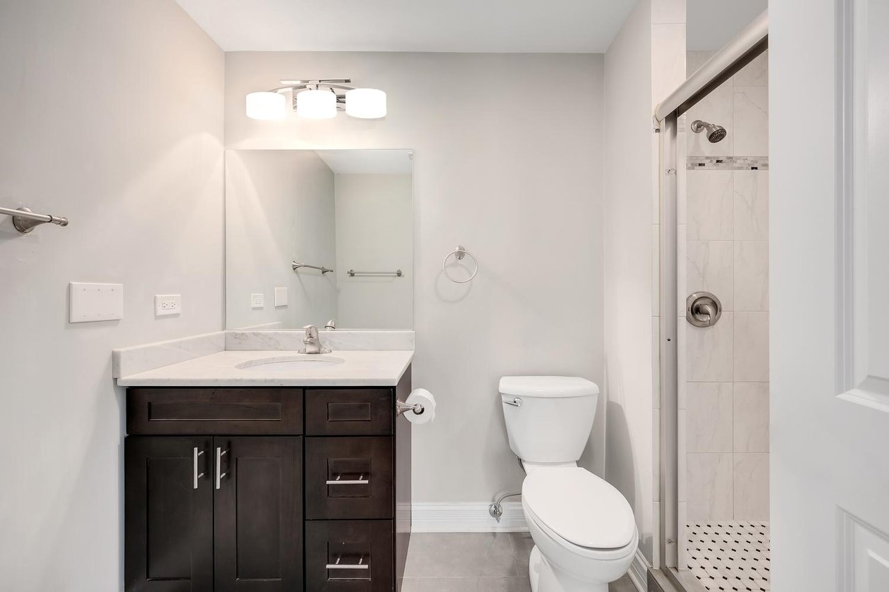 1N345 Blue Ridge Ct, Wheaton IL – Luxury Home on Private Cul-de-Sac Lot