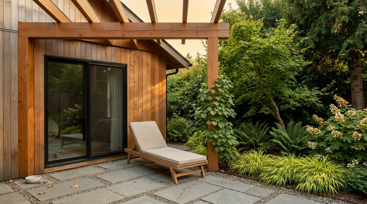 Woodinville's Summer Has Quietly Reorganized: A Local's July 2026 Field Guide