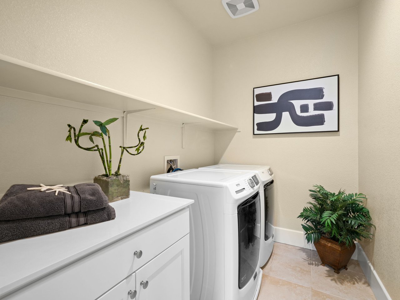 Tim Lewis Enclave Dublin Homes for Sale | Neighborhood Guide