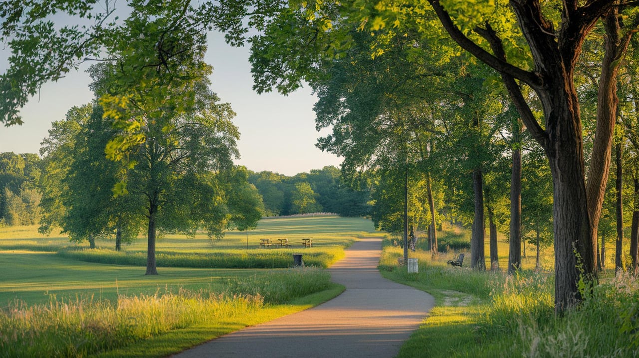 Hidden Gems in South Windsor, CT You Need to Discover