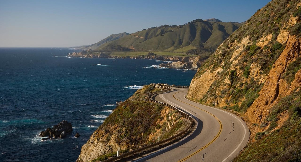 Why Trancas Canyon is One of Malibu's Best-Kept Secrets
