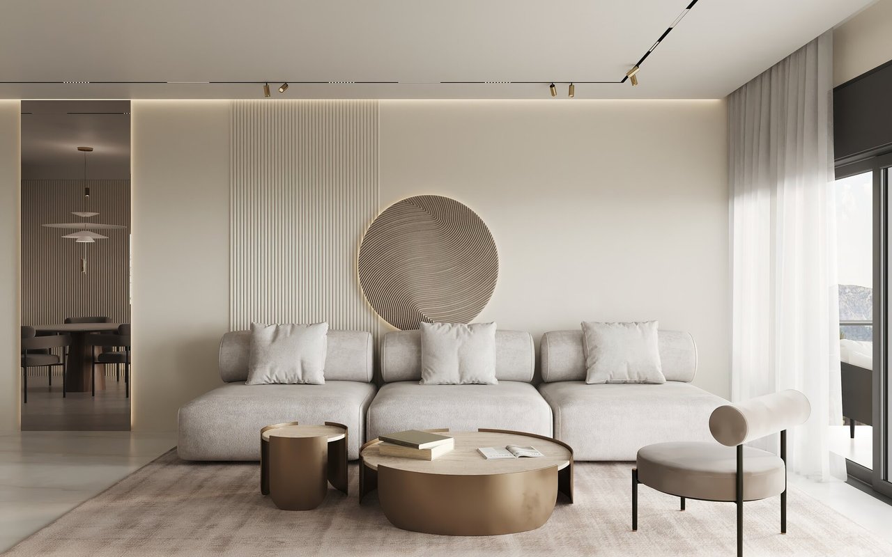 Avoid the Rental Trap in 2023